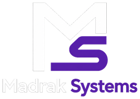 Madrak Systems