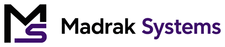 Madrak Systems